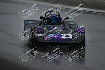 media/Nov-15-2025-CalClub SCCA (Sat) [[7bfa5a7151]]/Qualifying/Group 4/